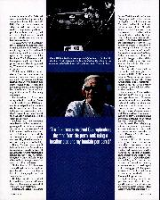 may-2003 - Page 52