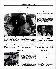 Obituaries - Left
