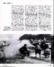 Alfa's picnic in the Park - Right