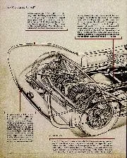 Lotus Mk IX - Right
