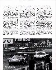 Gulf swing in fortune - Right