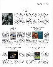 Book reviews, May 2004, May 2004 - Left