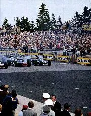 Parting shot - Right