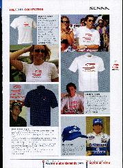 may-2004 - Page 159