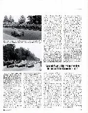 Simon Taylor - Right