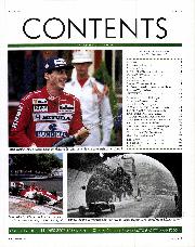 may-2004 - Page 3