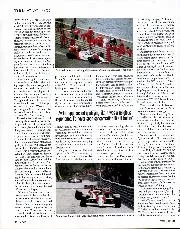 Light at the end of the tunnel - Left