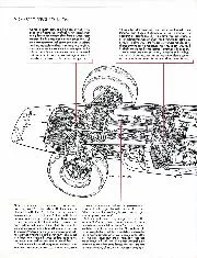 X-ray spec: Ferguson - Novi - Right