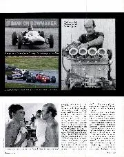 Hart of the machine: understanding the genius of Brian Hart - Right