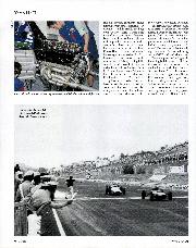may-2004 - Page 74
