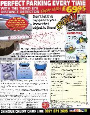 may-2004 - Page 83