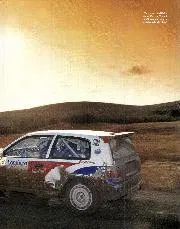 Sunny side down - Right