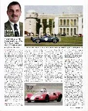 Marcus Pye's Diary - Left