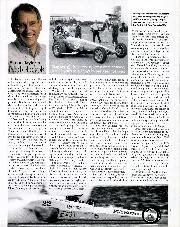 Simon Taylor's Notebook - Left