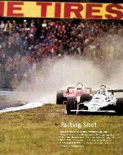 Parting Shot - Right