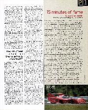 may-2005 - Page 17