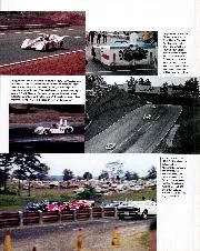 Can-Am fodder - Right