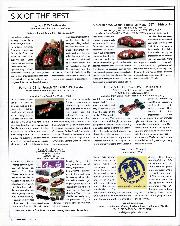 may-2005 - Page 80