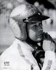 Lloyd Ruby --  A gem from the dirt - Left