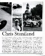 WB miscellany, May 2005 - Right