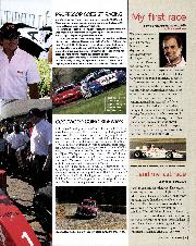 may-2005 - Page 9