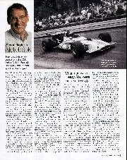 Simon Taylor's Notebook - Left