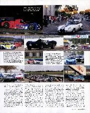 Sebring Endurance Challenge - Right