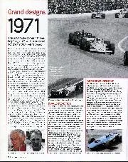 Grand designs 1971 - Left