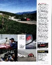 Mille Miglia - Right