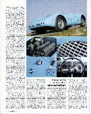 Solo, so near yet so far - Right