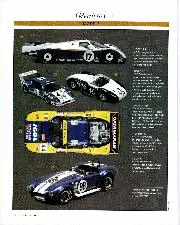 Reviews – models, May 2007 - Left
