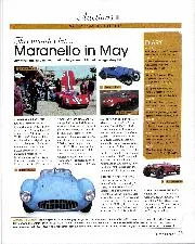 Maranello in May - Left
