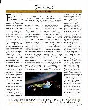 Emission Impossible - Left