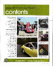 may-2007 - Page 5