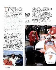 Carbon natural - Right