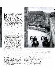 A race to the sky - in the name of publicity - Right