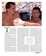 may-2008 - Page 101
