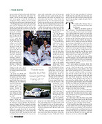 may-2008 - Page 102
