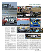 may-2008 - Page 119