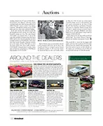 Auctions - Right