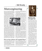 may-2008 - Page 146