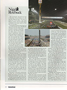 may-2008 - Page 20