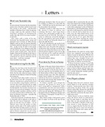 may-2008 - Page 36