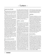 may-2008 - Page 38