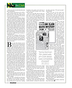 may-2008 - Page 60