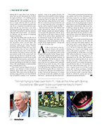 may-2008 - Page 68