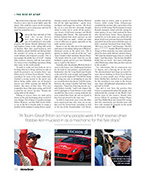 may-2008 - Page 70