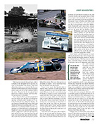 may-2008 - Page 75