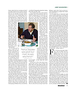 may-2008 - Page 79