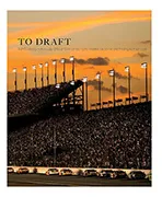 Hard graft, learning to draft - Right
